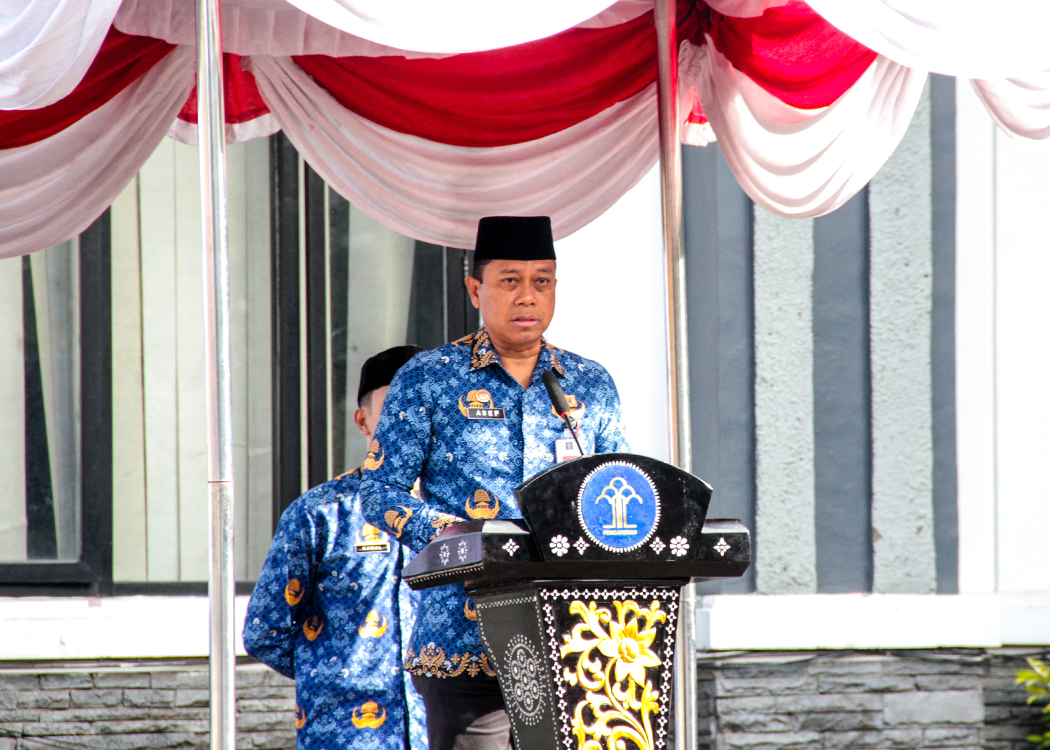 191225 BelaNegara77  6